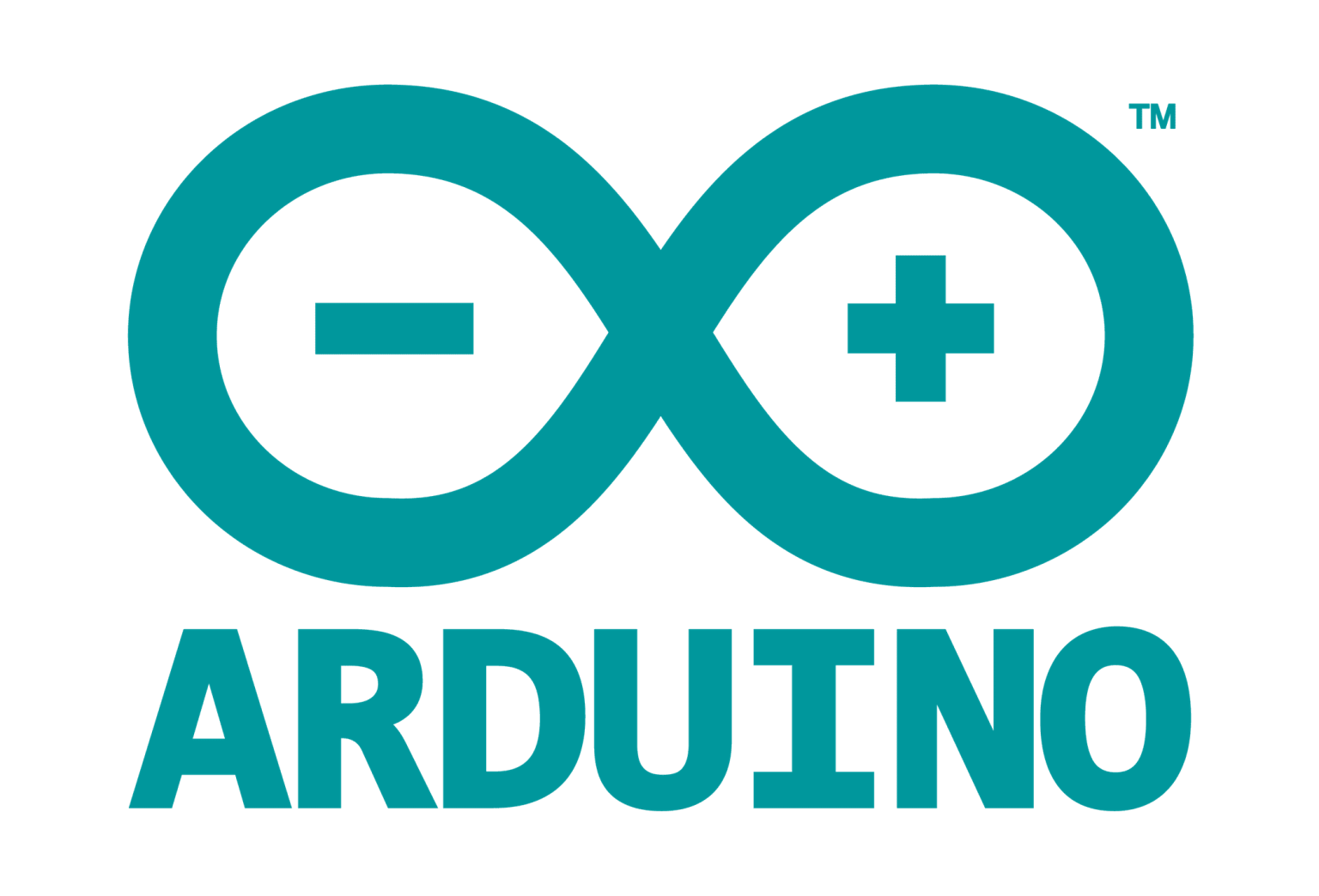 Arduino