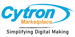 Cytron